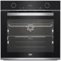 Духовой шкаф электрический BEKO BBVM13400XPS