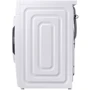 Стиральная машина SAMSUNG WW90CGC04DTE: Сушка нет