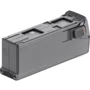 Аккумулятор DJI Avata 2 Intelligent Flight Battery (CP.FP.00000023.01): Производитель DJI