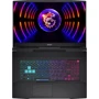 Ноутбук MSI Katana 17 B13VGK (B13VGK-674): Оперативная память 64 ГБ (DDR5)