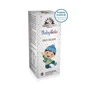 Erbenobili BabyGola 15 ml Противопростудный иммуностимулирующий комплекс для детей (EEN162)