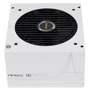 Блок живлення Antec EA750G PRO White EC 750W (0-761345-11629-9): Модульні (знімні) кабелю є