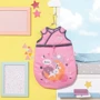 Спальник для куклы Baby Born - Сладкие сны (832479): Производитель Baby Born