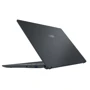 Ноутбук MSI Prestige 14 A12SC-010 (PRE1412010): Оперативна пам'ять 16 ГБ