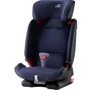 Автокресло BRITAX-ROMER ADVANSAFIX IV M Moonlight Blue фото 7