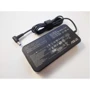 Зарядное устройство ASUS 120W 19V, 6.32A, роз'єм 6.0/3.7 (PA-1121-28 / A40296): Напряжение 19V