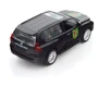 Автомодель TechnoDrive серии Шевроны Героев - Toyota Land Cruiser Prado - 110 ОМБр (250359M) фото 12