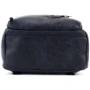 Рюкзак Kite Dolce K18-2526S-2 фото 9