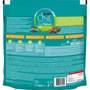 Сухий корм Purina ONE Dual Nature для дорослих кішок з куркою 6x1.4 кг (12425096): Тип Сухой корм