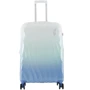 Чемодан Semi Line 29" (L) Blue/Navy Gradient синий градиент (T5648-3): Страна производитель Польша