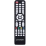 Телевизор Mystery MTV-4360FST2: Мощность звука 20 Вт (2x10 Вт)