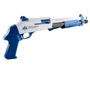 Іграшковий дробовик X-Tento M870 blue: Виробник X-Tento