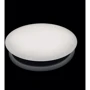 Стельовий світильник Yeelight LED Сeiling Lamp 480 32W 2700-6000K Galaxy (YLXD17YL / YLXD05YL) фото 1