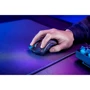Мышь RAZER DeathAdder V2 X Hyperspeed (RZ01-04130100-R3G1): Вес 103 г