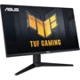 Монитор Asus TUF Gaming VG28UQL1A (90LM0780-B01170): Покрытие экрана антибликовое