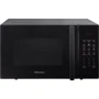 Микроволновая печь Hisense H29MOBS9HG