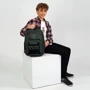 Рюкзак Kite Education Teens 903L-2 (K25-903L-2): Тип Для старшеклассников