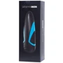 Вакуумный мастурбатор Satisfyer Men, 25 см