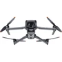 Квадрокоптер DJI Mavic 3 Cine Premium Combo (CP.MA.00000457.02) фото 23