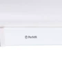 Вытяжка Perfelli PL 6442 IV LED: Управление Тактовое