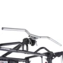 Фитнес станция Inspire SCS Smith Cage System (3643) фото 5