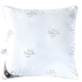 Подушка IDEIA Super Soft Classic 70х70 см (8-11793)