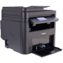 МФУ Canon i-SENSYS MF275dw + toner Canon 071H (5621C035): Технология печати Лазерная