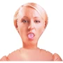 Секс кукла Orion Mandy Mistery Lifesize Love Doll