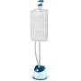 Отпариватель Philips GC527/20 Easy Touch Plus: Тип С вешалкой