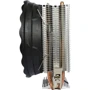 Кулер Cooling Baby R26: Разъем 4pin
