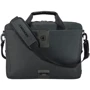 Сумка для ноутбуков Wenger 16" MX Eco Brief Gray