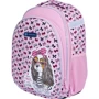 Рюкзак школьный AS1 Sweet Dog With Bows (501021014)