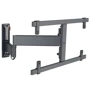 Кронштейн для ТВ Vogels TVM 3663