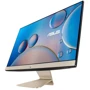 Моноблок ASUS M3400WYAK-BA027M (90PT03B2-M00A50) UA: Разрешение экрана 1920x1080