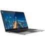 Ноутбук Kruger&Matz Explore (KM1405.2-G_10H): Процессор Intel Celeron N4020 (1.1 - 2.8 ГГц) / 2 - ядерный
