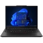 Ноутбук Lenovo ThinkPad T14 G4 (21HD004MUK): Видеоадаптер Intel Iris Xe Graphics