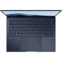 Ноутбук ASUS Zenbook S13 UX5304MA-NQ008X (90NB12V3-M00AR0) UA: Оперативная память 32 ГБ