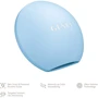 Устройство для увеличения объема губ GESKE Lip Volumizer&Booster 4в1 Small aquamarine: Тип Устройство для увеличения объема губ