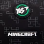 Рюкзак YES S-101 Minecraft Time LED (559823): Размер M (130-145 см)