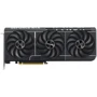 Відеокарта ASUS PRIME GeForce RTX 5080 16GB GDDR7 OC Edition (PRIME-RTX5080-O16G)