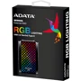 ADATA SE900G 1 TB Black (ASE900G-1TU32G2-CBK) фото 6