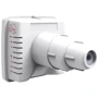 Точка доступу Wi-Fi Mikrotik LDF 5 ac (RBLDFG-5acD): Максимальна швидкість 450 Мбит/с