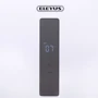 Холодильник ELEYUS MRNW2201EO60 WH: Об'єм холодильної камери, л 254