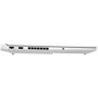Ноутбук HP Victus Gaming 16-r1504nw (AZ5R9EA): Оперативная память 16 ГБ