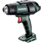 Технический фен Metabo HG 18 LTX 500 (610502840)