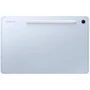 Планшет Samsung Galaxy Tab S10 FE 8/128GB Wi-Fi Blue (SM-X520NLBR) (UA): Операционная система Android 15