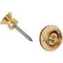 Стреплокі DUNLOP SLS1504G Traditional (Gold): Тип Стреплокі