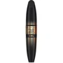 Max Factor False Lash Effect XXL Тушь для ресниц 13 ml
