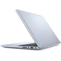 Ноутбук Dell Inspiron 5445 (5445-2819): Тип экрана антибликовое покрытие