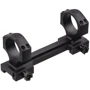 Моноблок Leupold IMS 34mm Bolt Action 20 MOA (176885) фото 3